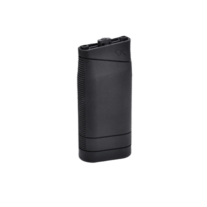 DYTAC DAG M-Lok Vordergriff