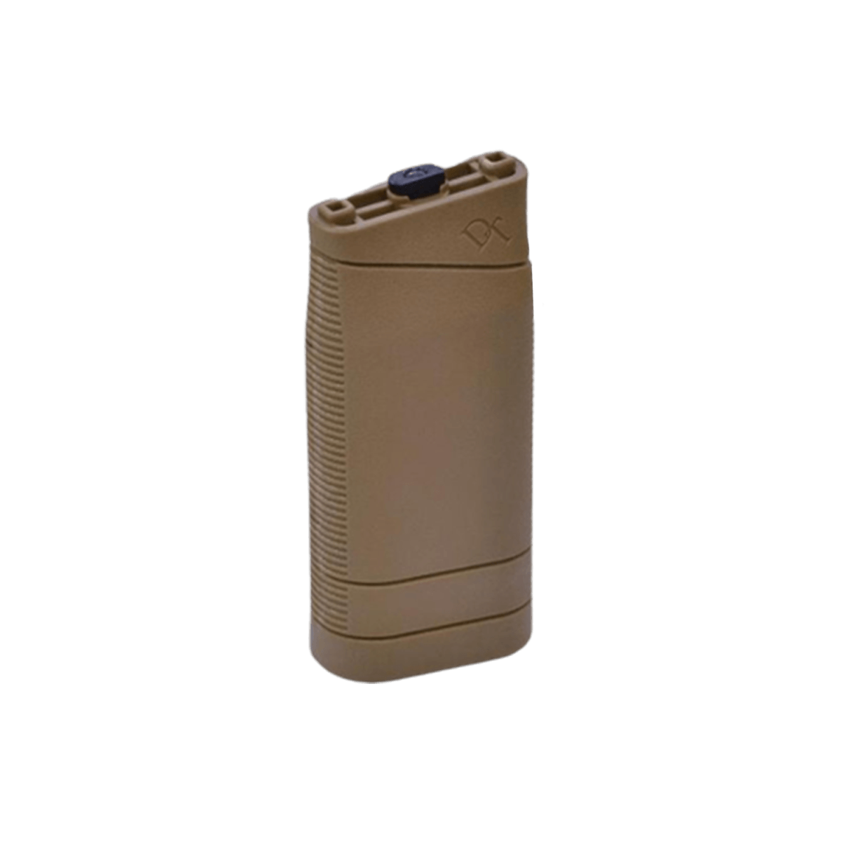 DYTAC DAG M-Lok Vordergriff