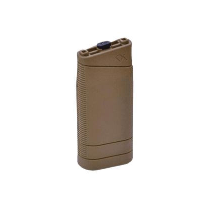 DYTAC DAG M-Lok Vordergriff