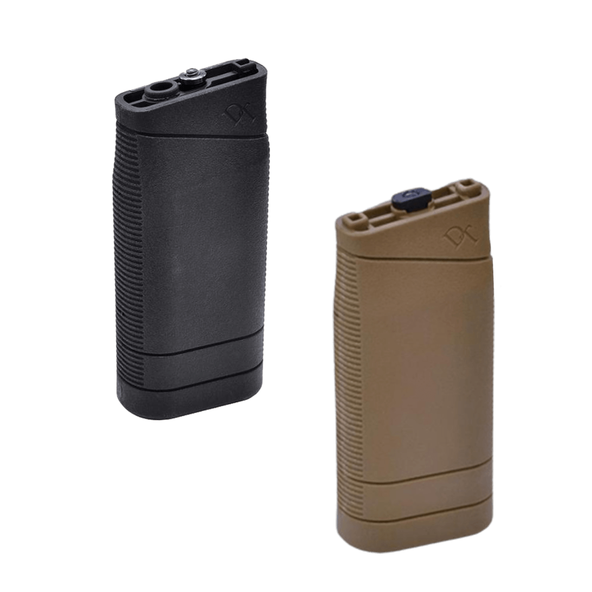 DYTAC DAG M-Lok Vordergriff