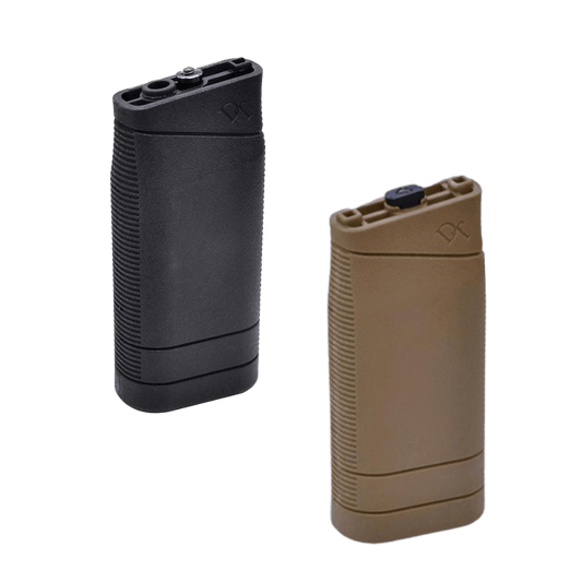 DYTAC DAG M-Lok Vordergriff