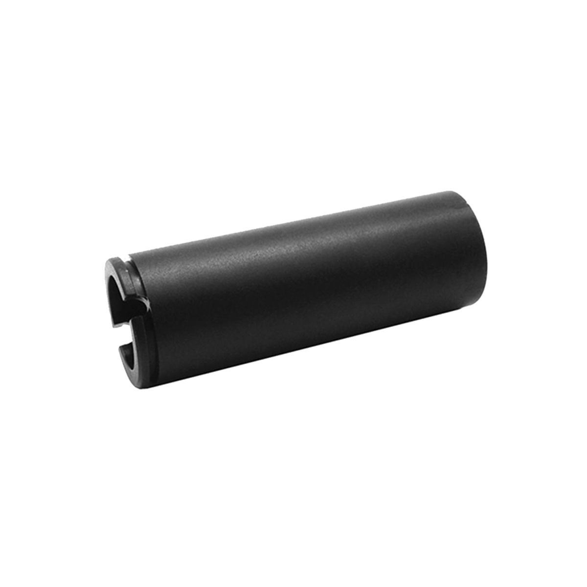DYTAC Recon Linear Comp (14 mm gegen den Uhrzeigersinn)