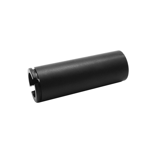 DYTAC Recon Linear Comp (14 mm gegen den Uhrzeigersinn)