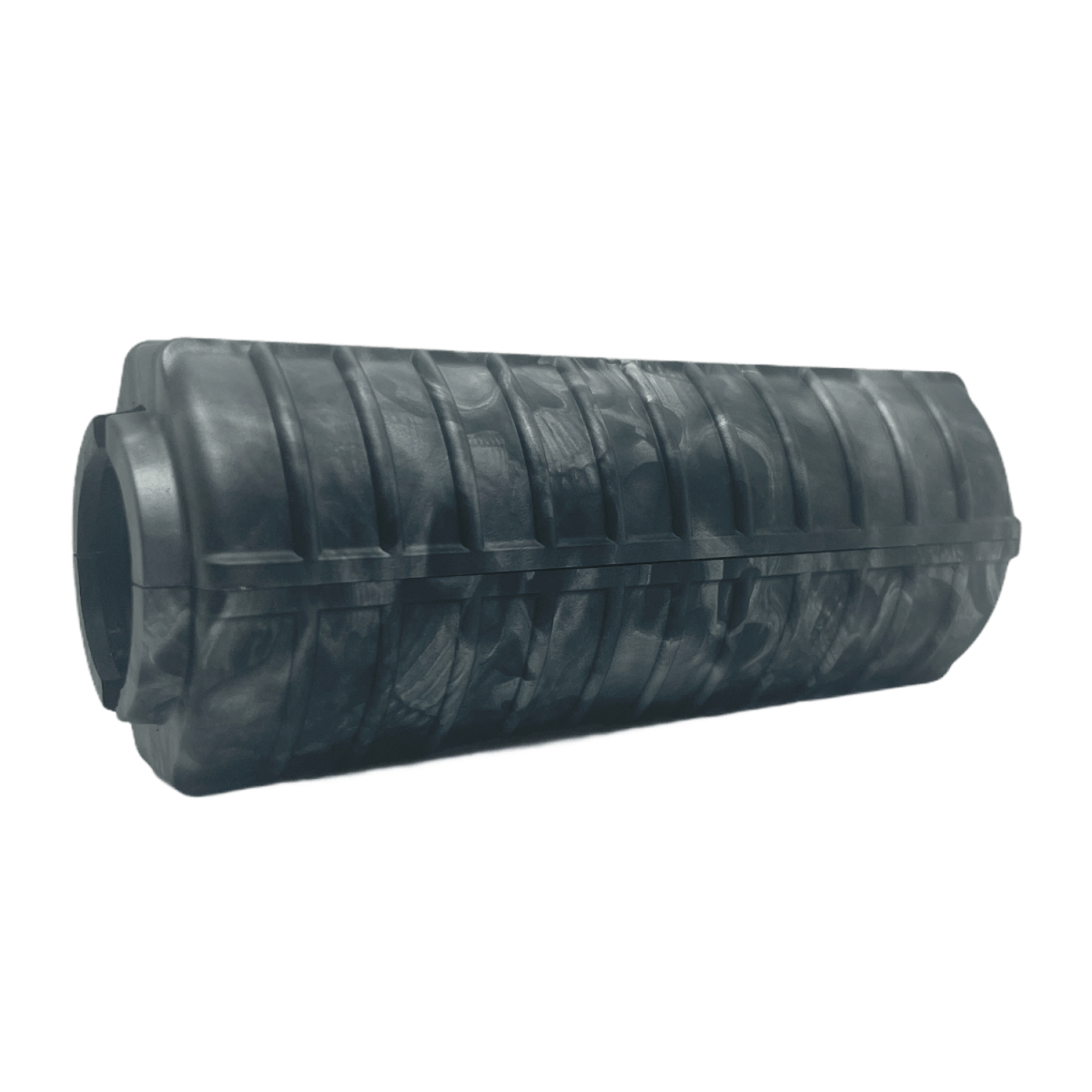 DYTAC Water Transfer M4A1 Handschutz – Reape Black
