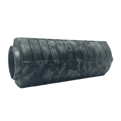 DYTAC Water Transfer M4A1 Handschutz – Reape Black