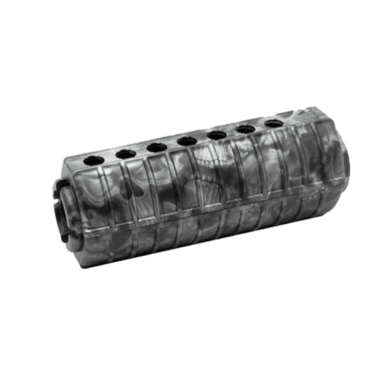 DYTAC Water Transfer M4A1 Handschutz – Reape Black