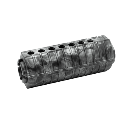 DYTAC Water Transfer M4A1 Handschutz – Reape Black