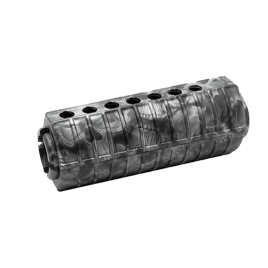 DYTAC Water Transfer M4A1 Handschutz – Reape Black