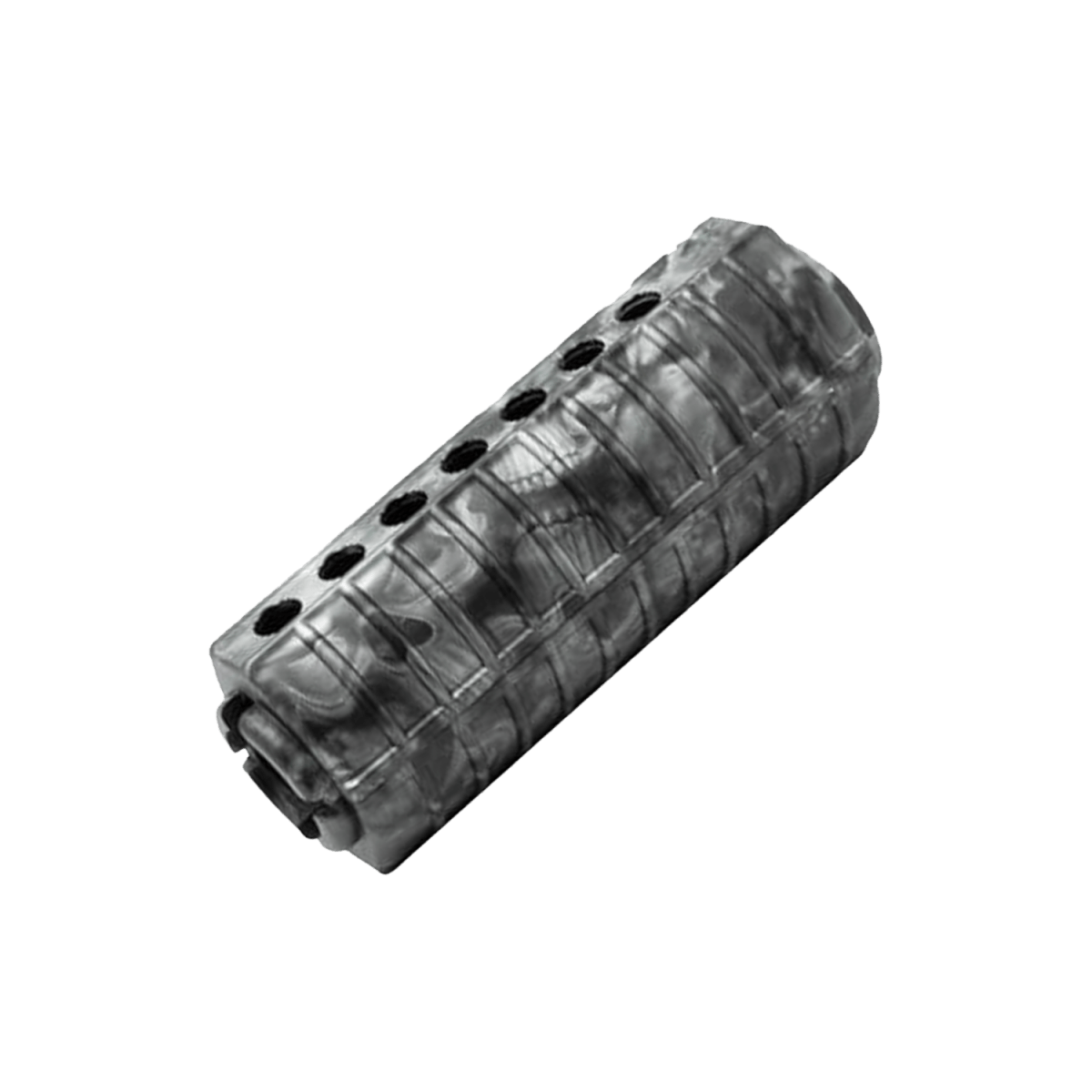 DYTAC Water Transfer M4A1 Handschutz – Reape Black