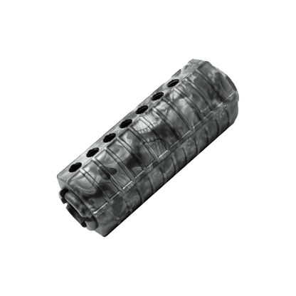 DYTAC Water Transfer M4A1 Handschutz – Reape Black