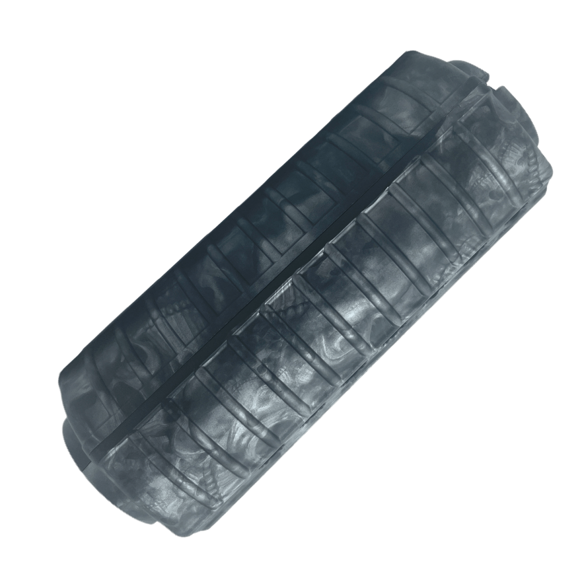 DYTAC Water Transfer M4A1 Handschutz – Reape Black