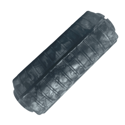DYTAC Water Transfer M4A1 Handschutz – Reape Black