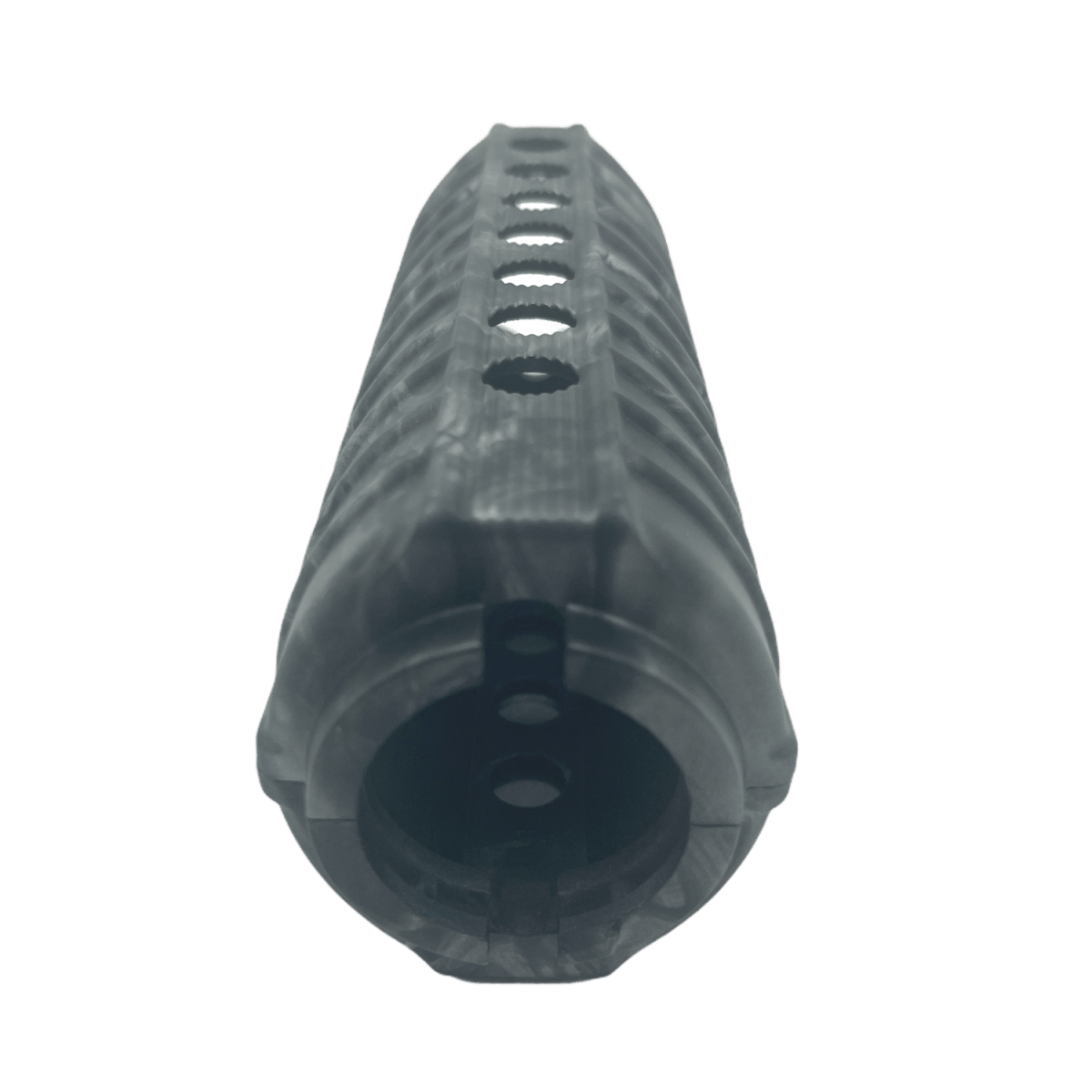 DYTAC Water Transfer M4A1 Handschutz – Reape Black