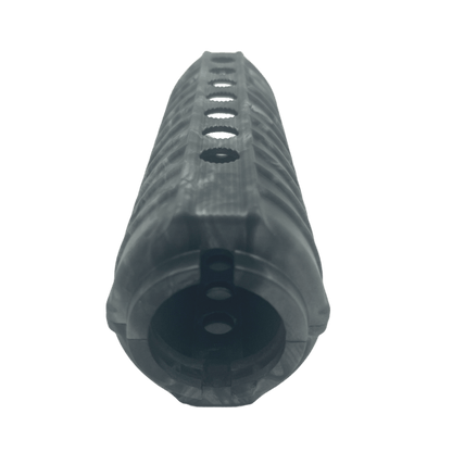 DYTAC Water Transfer M4A1 Handschutz – Reape Black