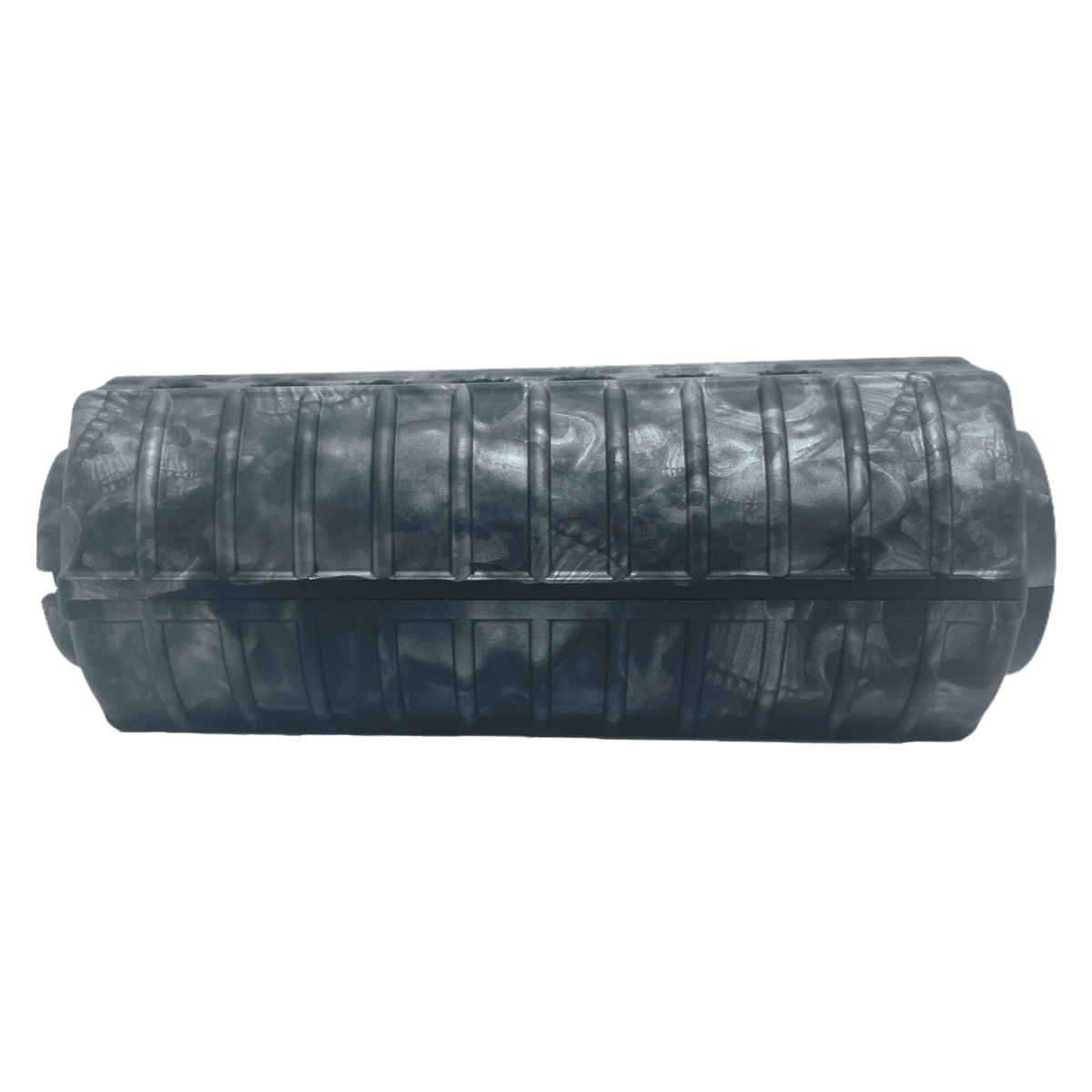 DYTAC Water Transfer M4A1 Handschutz – Reape Black