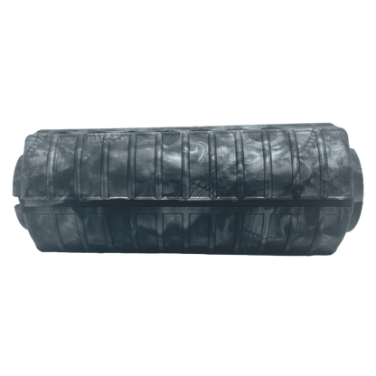 DYTAC Water Transfer M4A1 Handschutz – Reape Black