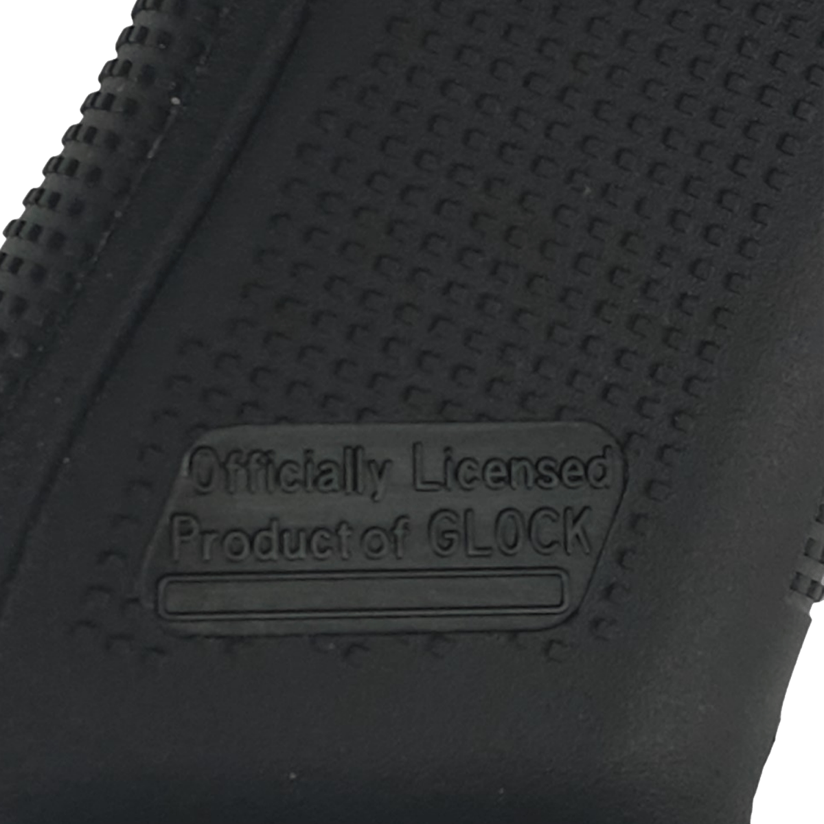 E&C Glock 17 Gen 5 GBB Gelsoft Pistole – EC1102