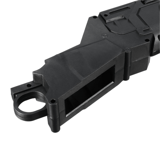 EGLM Replikat-Granatwerfer/Geschwindigkeitslader