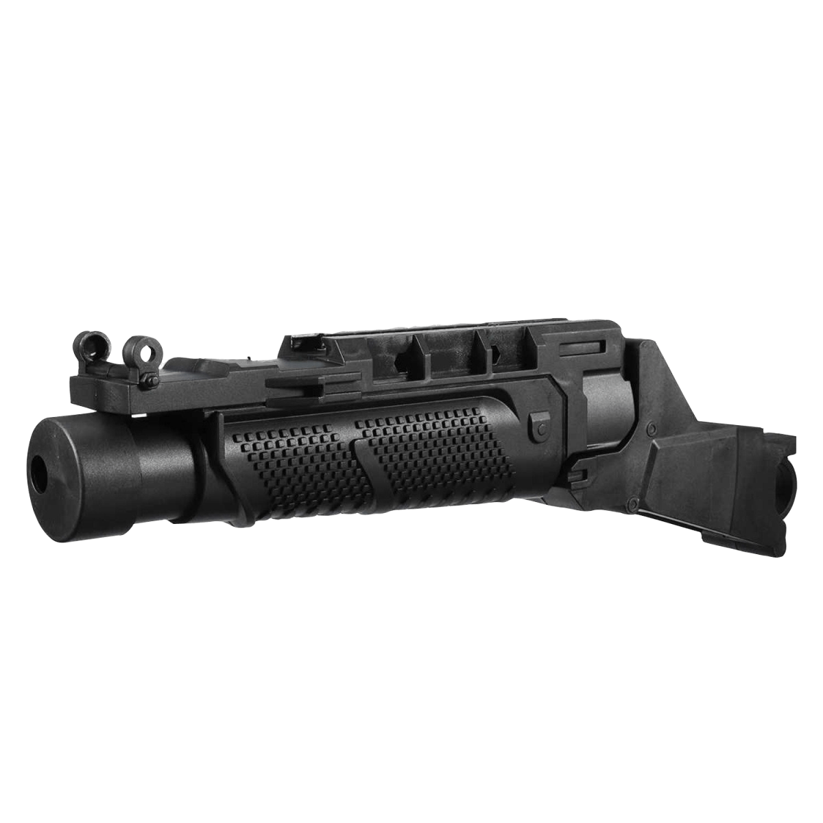 EGLM Replikat-Granatwerfer/Geschwindigkeitslader