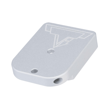 EMG TTI Combat Master Magazine Base Plate ( With Charging Port ) - Tactical Edge Hobbies