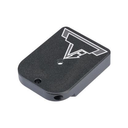 EMG TTI Combat Master Magazine Base Plate ( With Charging Port ) - Tactical Edge Hobbies