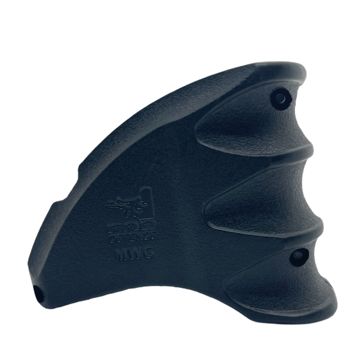 FAB Mag Well Grip