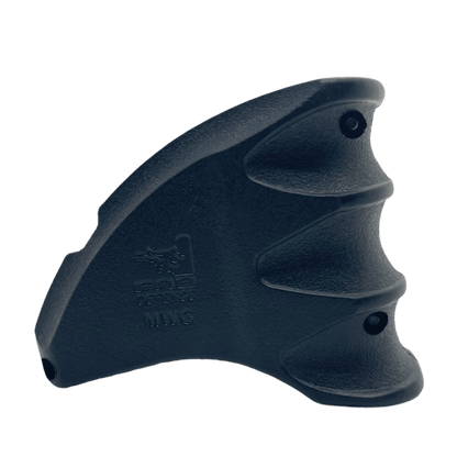 FAB Mag Well Grip