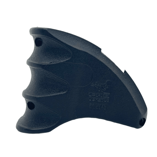 FAB Mag Well Grip