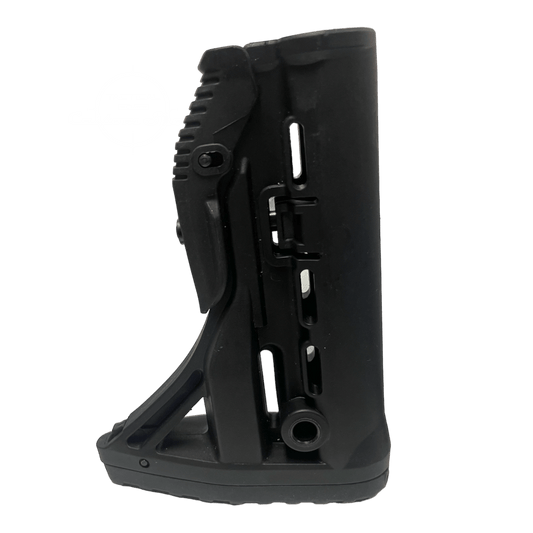 FAB Replica GL-Shock Hinterschaft