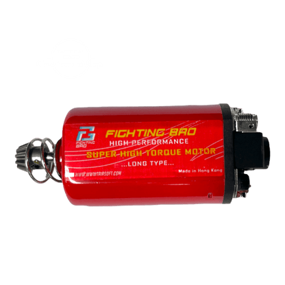 Fighting Bro Motor mit hohem Drehmoment – kurze Welle