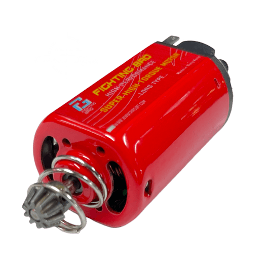 Fighting Bro Motor mit hohem Drehmoment – kurze Welle