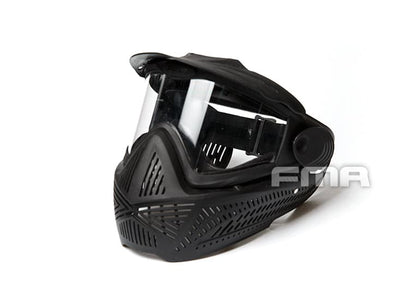FMA Outdoor F2 Mask - Tactical Edge Hobbies
