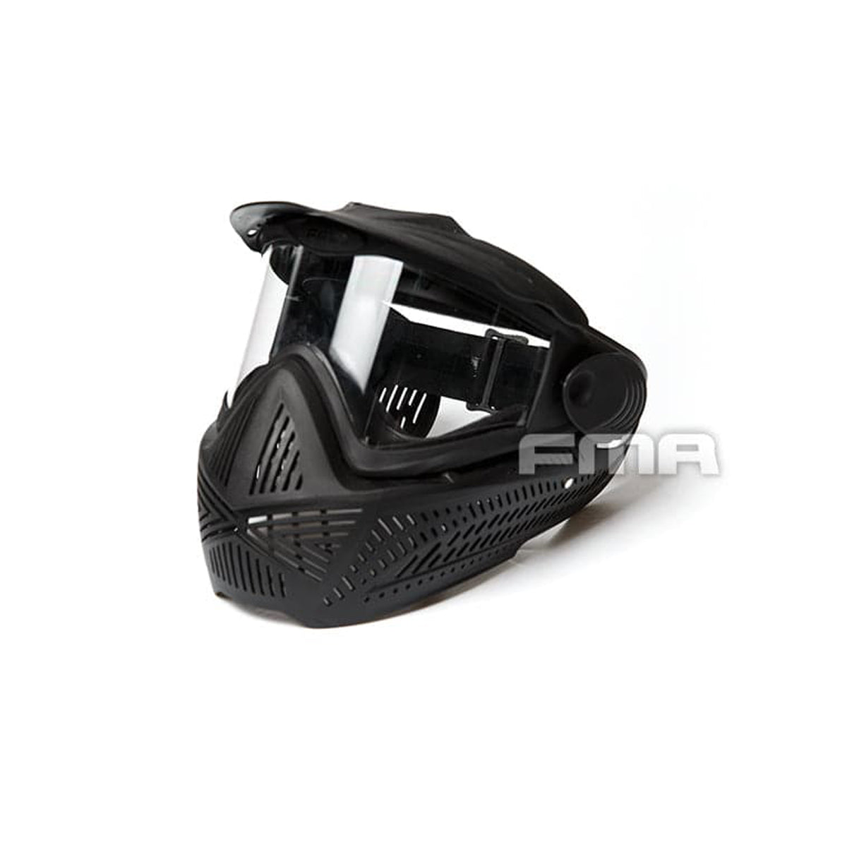 FMA Outdoor F2 Maske