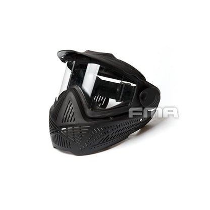 FMA Outdoor F2 Maske