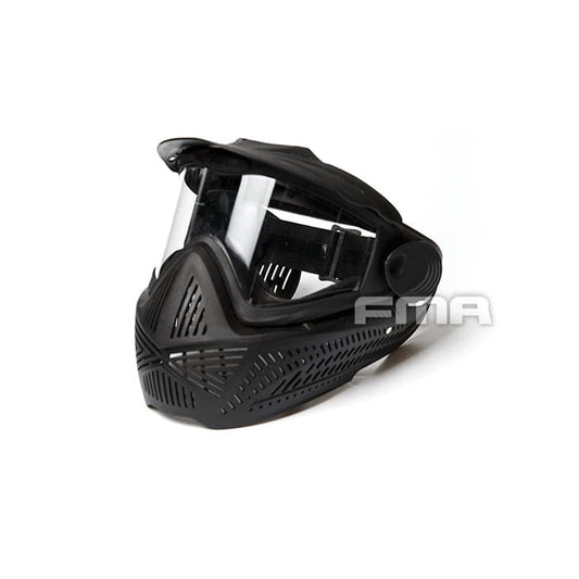 FMA Outdoor F2 Maske