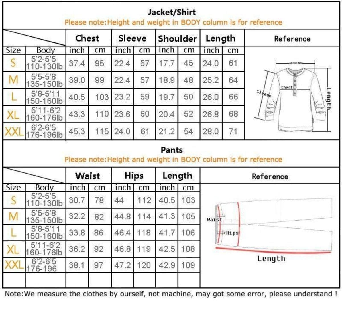 Taktische Uniform „Froschanzug“ – Schwarz Multicam