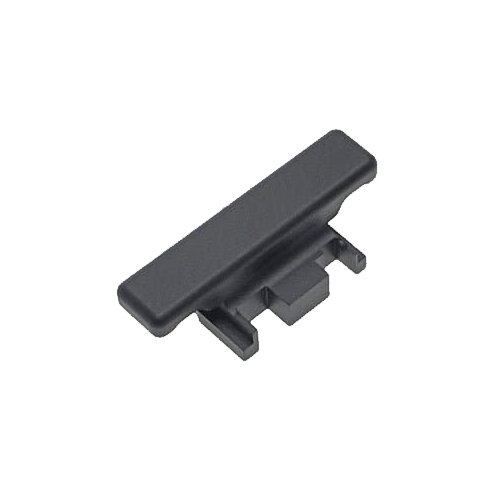 G19 Taktischer Spanngriff (schwarz) Für TM G19