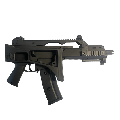 G36C V2 Nylon-Gel-Blaster