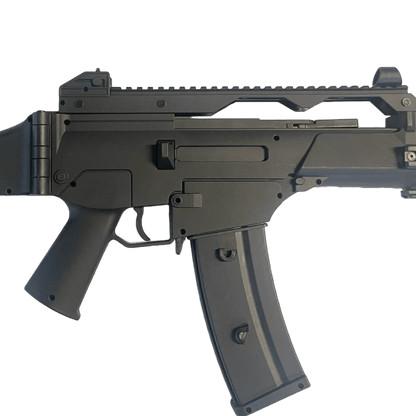 G36C V2 Nylon-Gel-Blaster