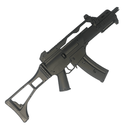 G36C V2 Nylon-Gel-Blaster