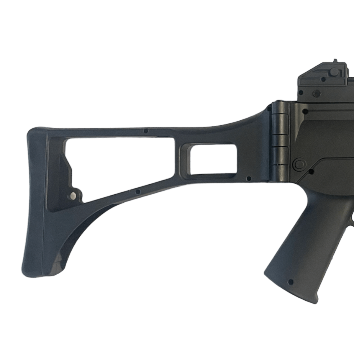G36C V2 Nylon-Gel-Blaster