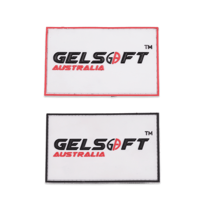 Gelsoft Australien-Patch
