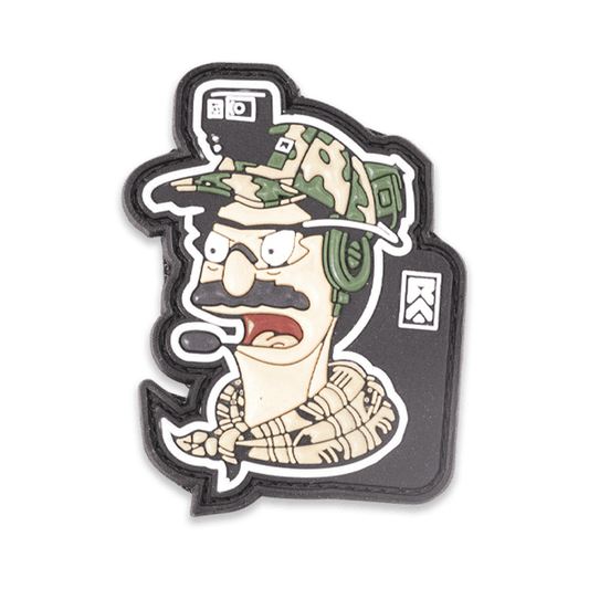 Gelsoft-Operator-Patch