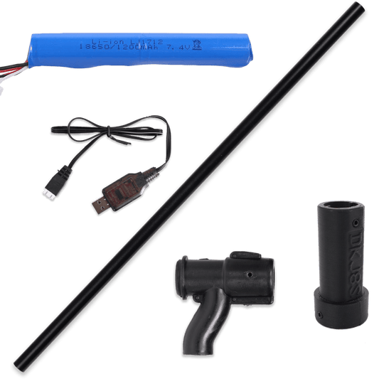 Gen 8-Bundle-Basis-Upgrade