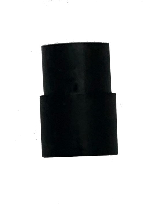 Glock Bucking