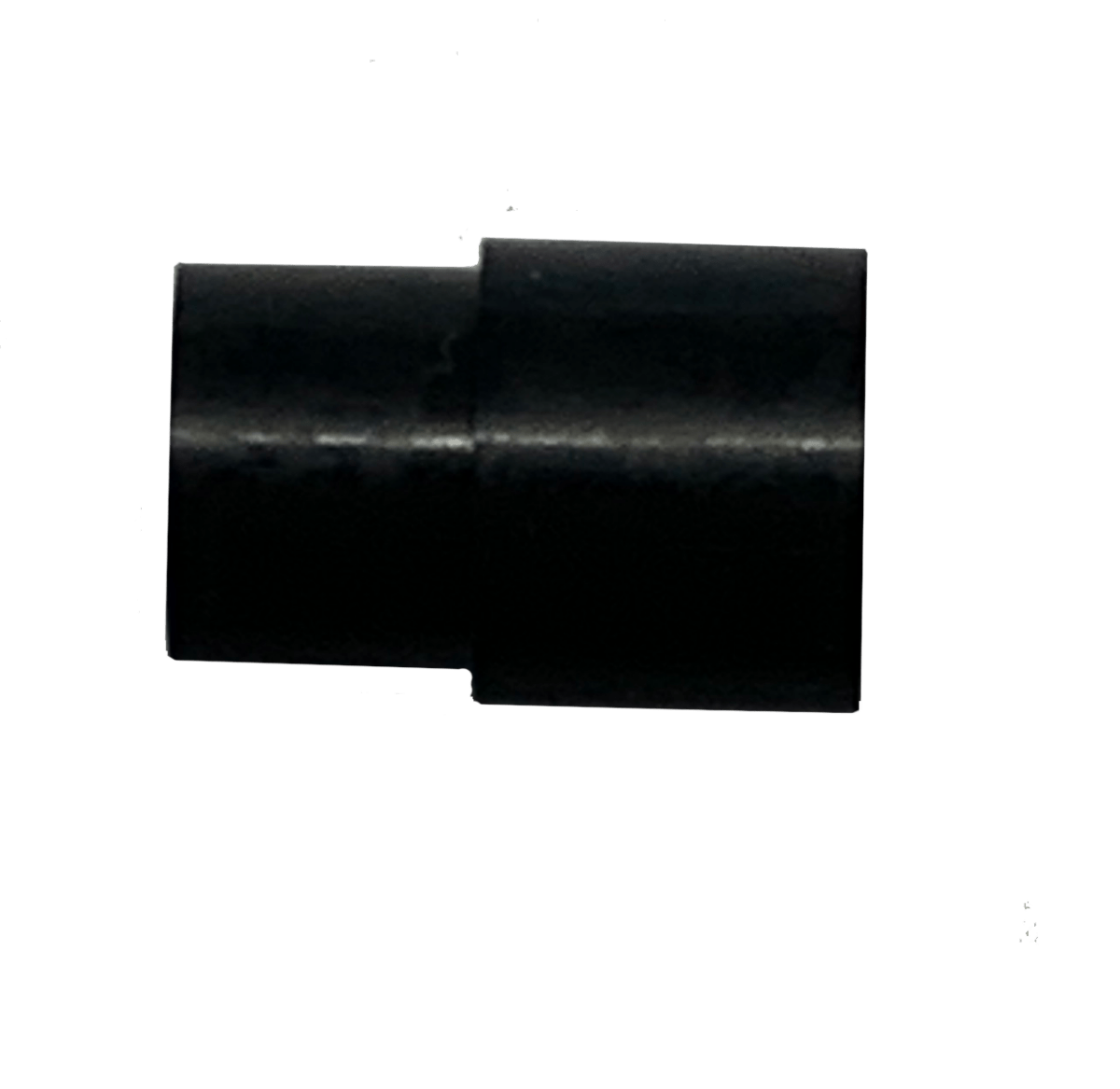 Glock Bucking