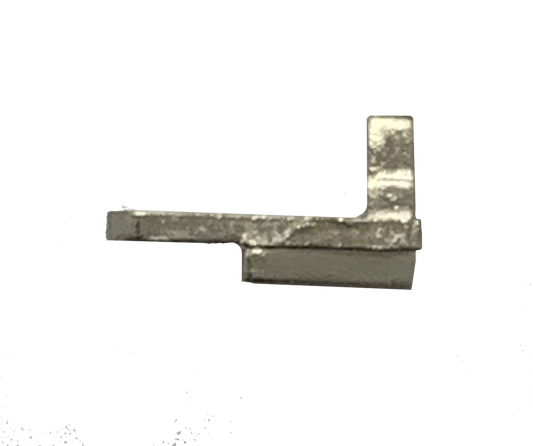 Glock Fire Sicherungsstift