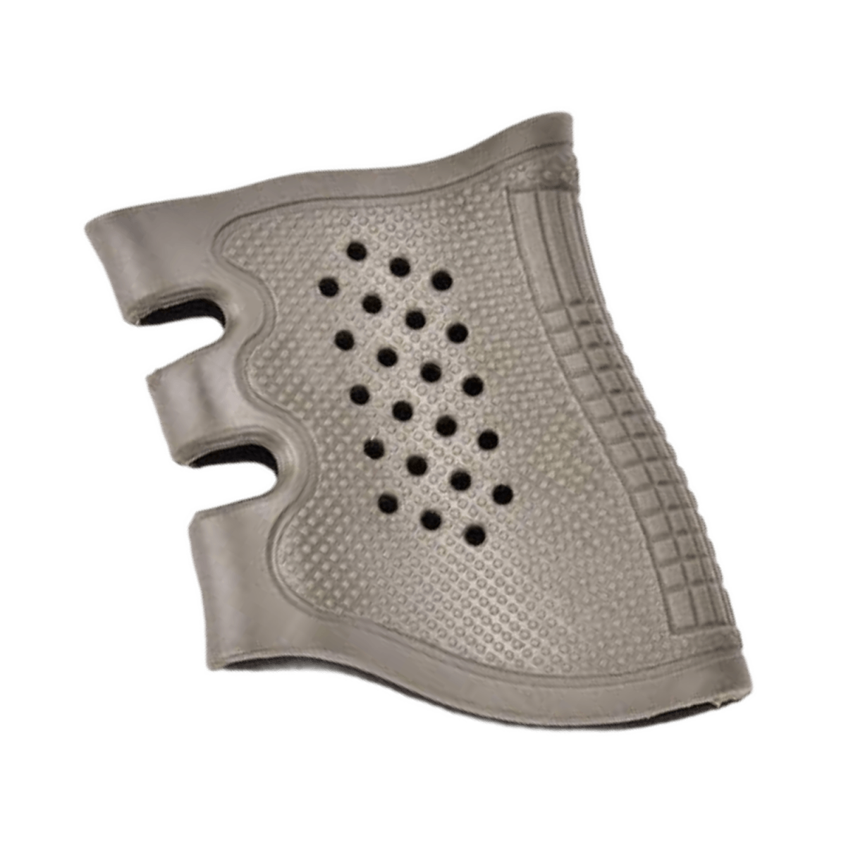 Glock Grip - Tactical Edge Hobbies