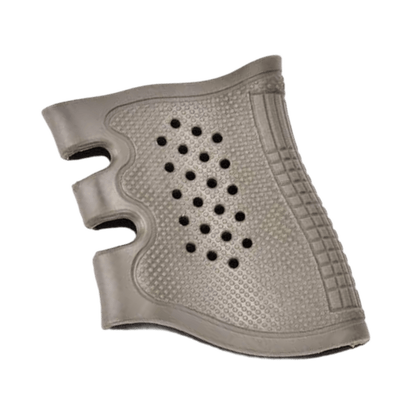 Glock Grip - Tactical Edge Hobbies