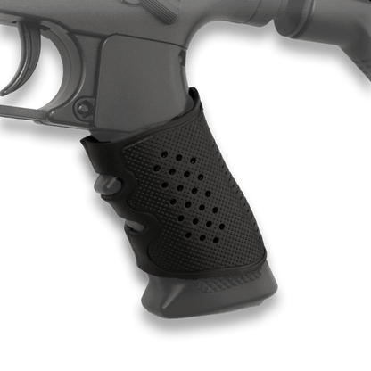 Glock-Griff